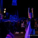 0247 ZadarmoFest 2021